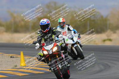 media/Mar-11-2023-SoCal Trackdays (Sat) [[bae20d96b2]]/Turn 7 (10am)/